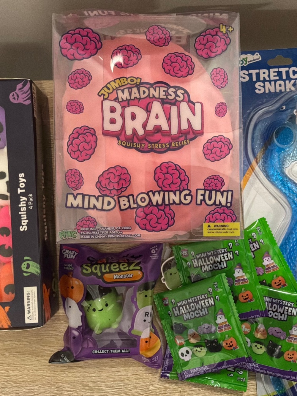 Halloween Bundle